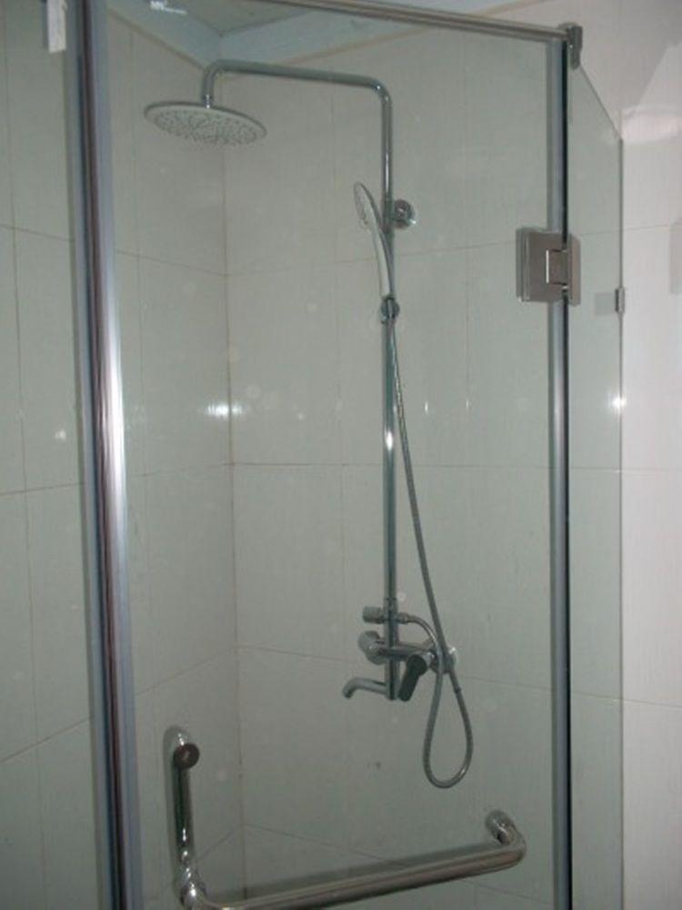 Phu Nhuan Hotel Hanoi Kültér fotó