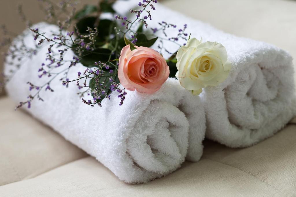 Phu Nhuan Hotel Hanoi Szoba fotó